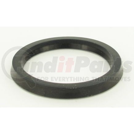 SKF 711822 Block Vee Seal