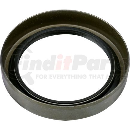 SKF 18866 Seal