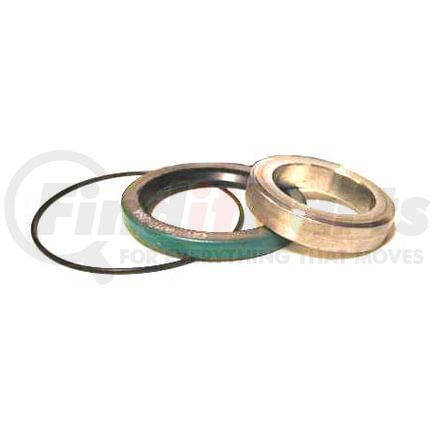 SKF 19012 Seal Kit