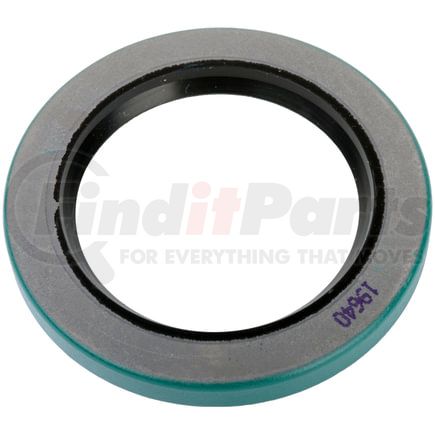SKF 19640 Seal