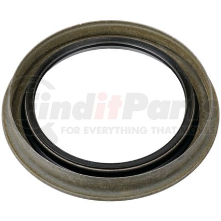 SKF 19852 Seal