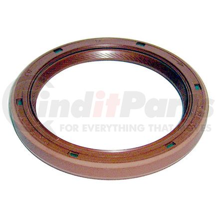 SKF 20014 Seal