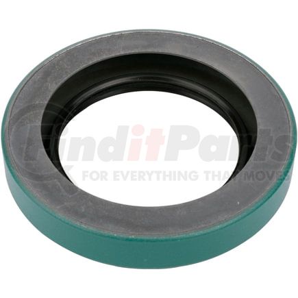 SKF 20059 Seal