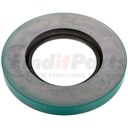 SKF 20144 Seal