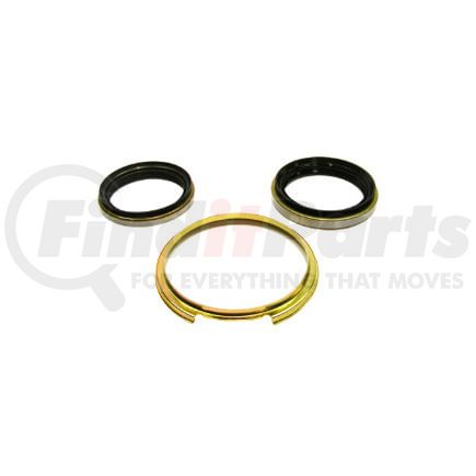 SKF 20446 Seal Kit