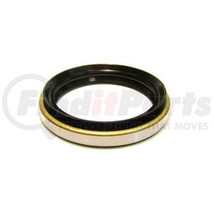 SKF 20463 Seal