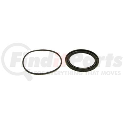 SKF 20526 Seal Kit