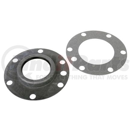 SKF 20766 Seal Kit