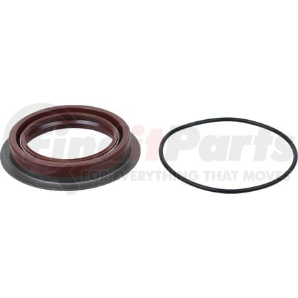 SKF 21070 Seal Kit