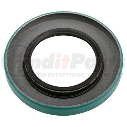 SKF 21103 Seal
