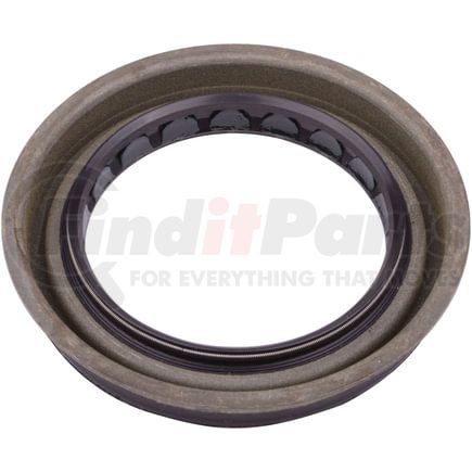 Transfer Case Input Shaft Seal