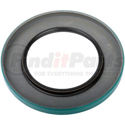 SKF 21670 Seal