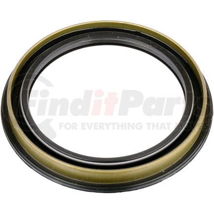 SKF 21740 Seal