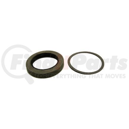 SKF 21820 Seal Kit