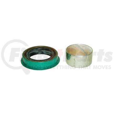 SKF 21962 Seal Kit