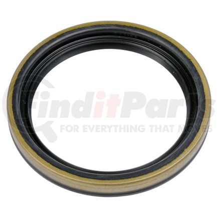 SKF 22027 Seal