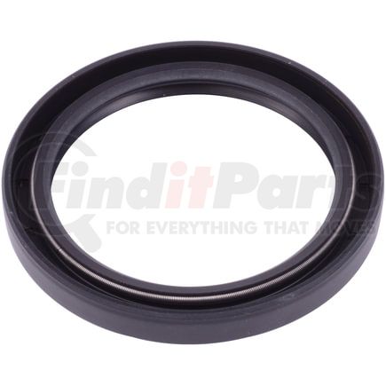 SKF 22026 Seal