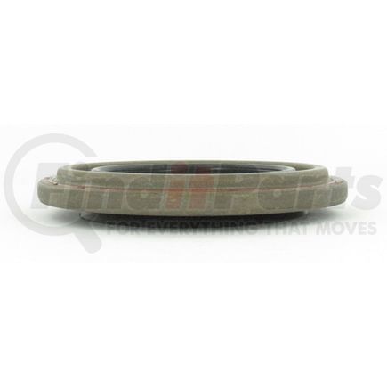 SKF 22035 Seal