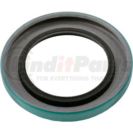 SKF 22306 Seal