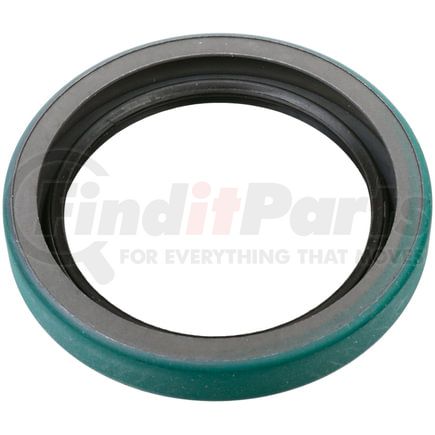 SKF 22359 Seal