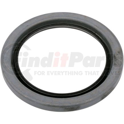 SKF 22392 Seal