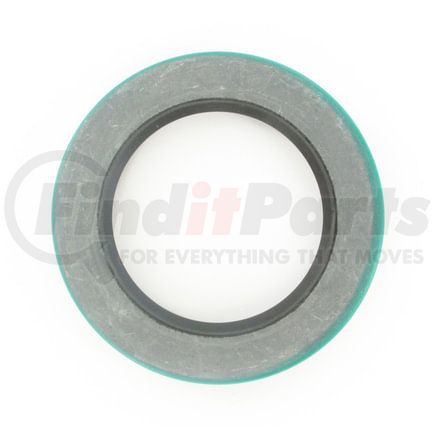 SKF 22558 Seal