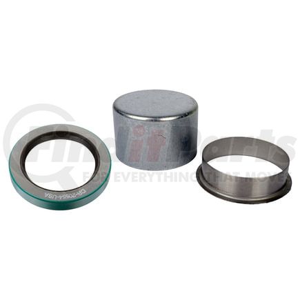 SKF 22562 Seal Kit