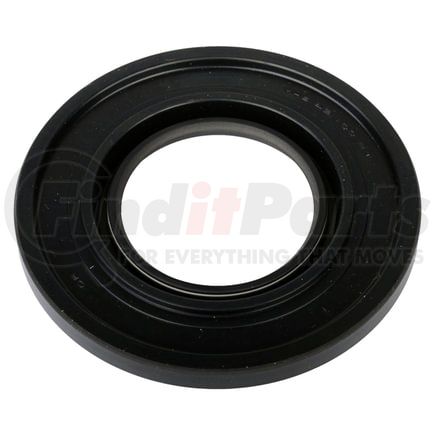 SKF 22826 Seal