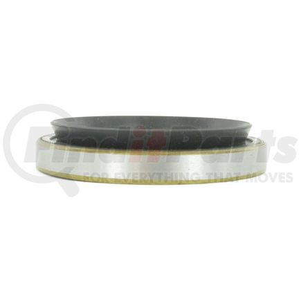 SKF 22821 Seal