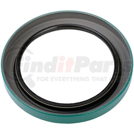 SKF 23061 Seal