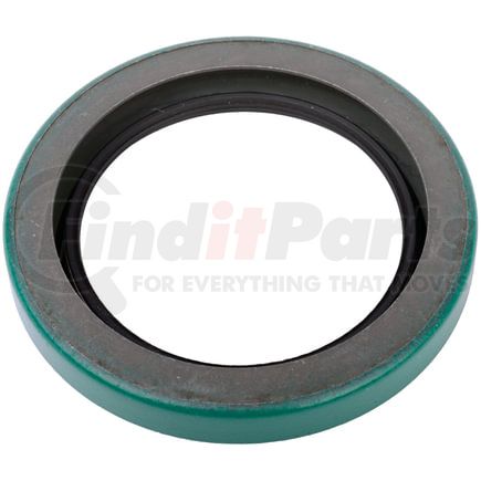 SKF 23093 Multi-Purpose Seal + Cross Reference | FinditParts