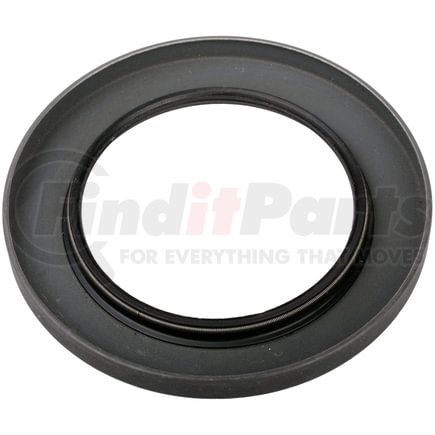 SKF 23184 Seal