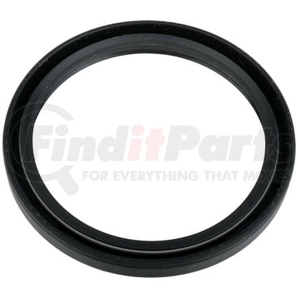 SKF 23234 Seal
