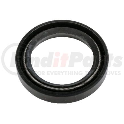 SKF 23439 Seal
