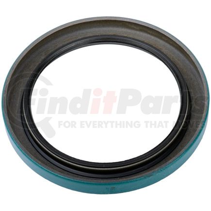 SKF 23440 Seal