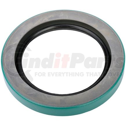 SKF 23742 Seal