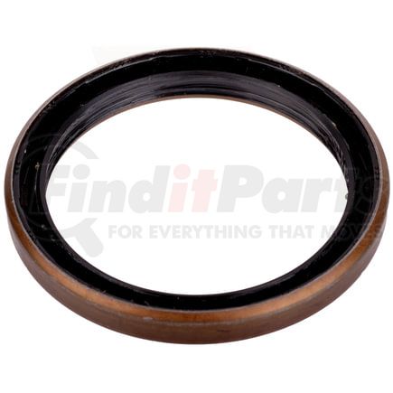 SKF 24012 Seal
