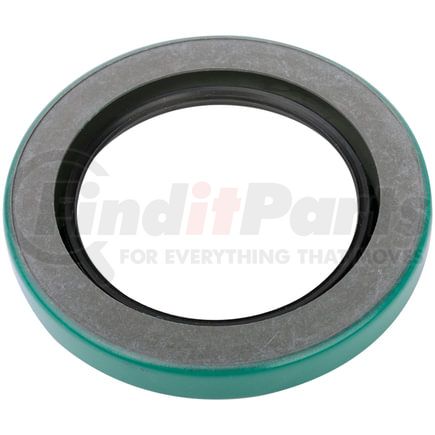 SKF 24445 Seal