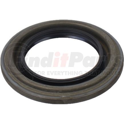 SKF 24816 Seal