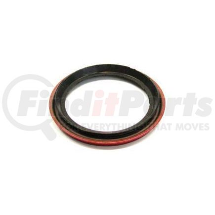 SKF 24886 Seal