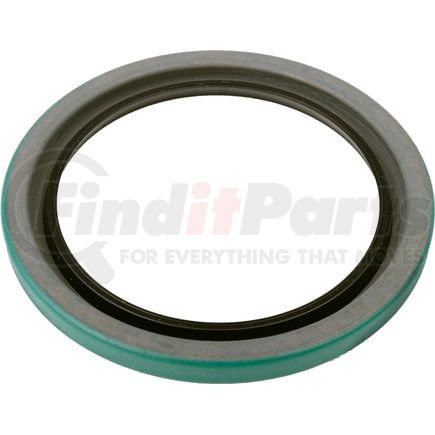 SKF 24904 Seal