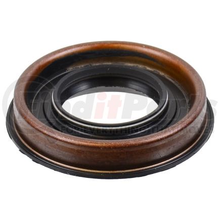 SKF 24920 Seal