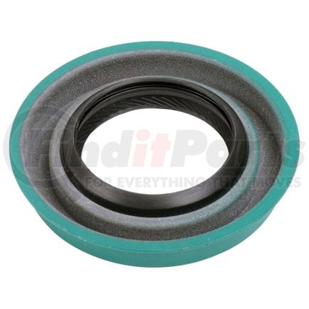 SKF 25005 Seal