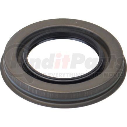 SKF 25056 Seal