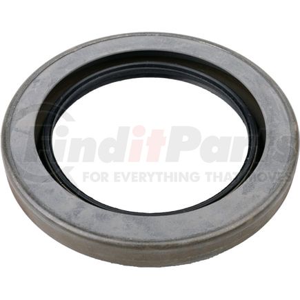 SKF 25065 Seal