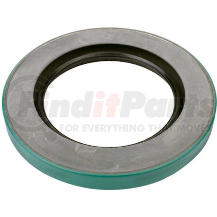SKF 25100 Seal