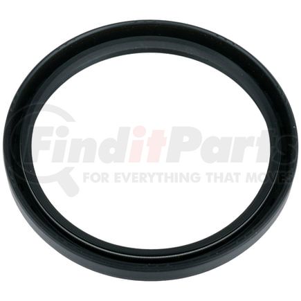 SKF 25200 Seal