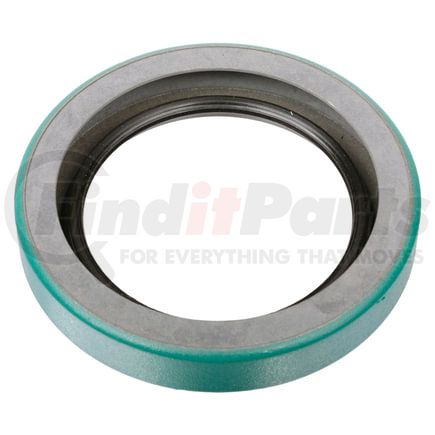 Ford Automatic Transmission Seal