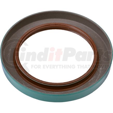 SKF 25652 Seal