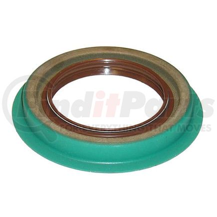 SKF 27542 Seal